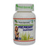 Planet Ayurveda Memory Support